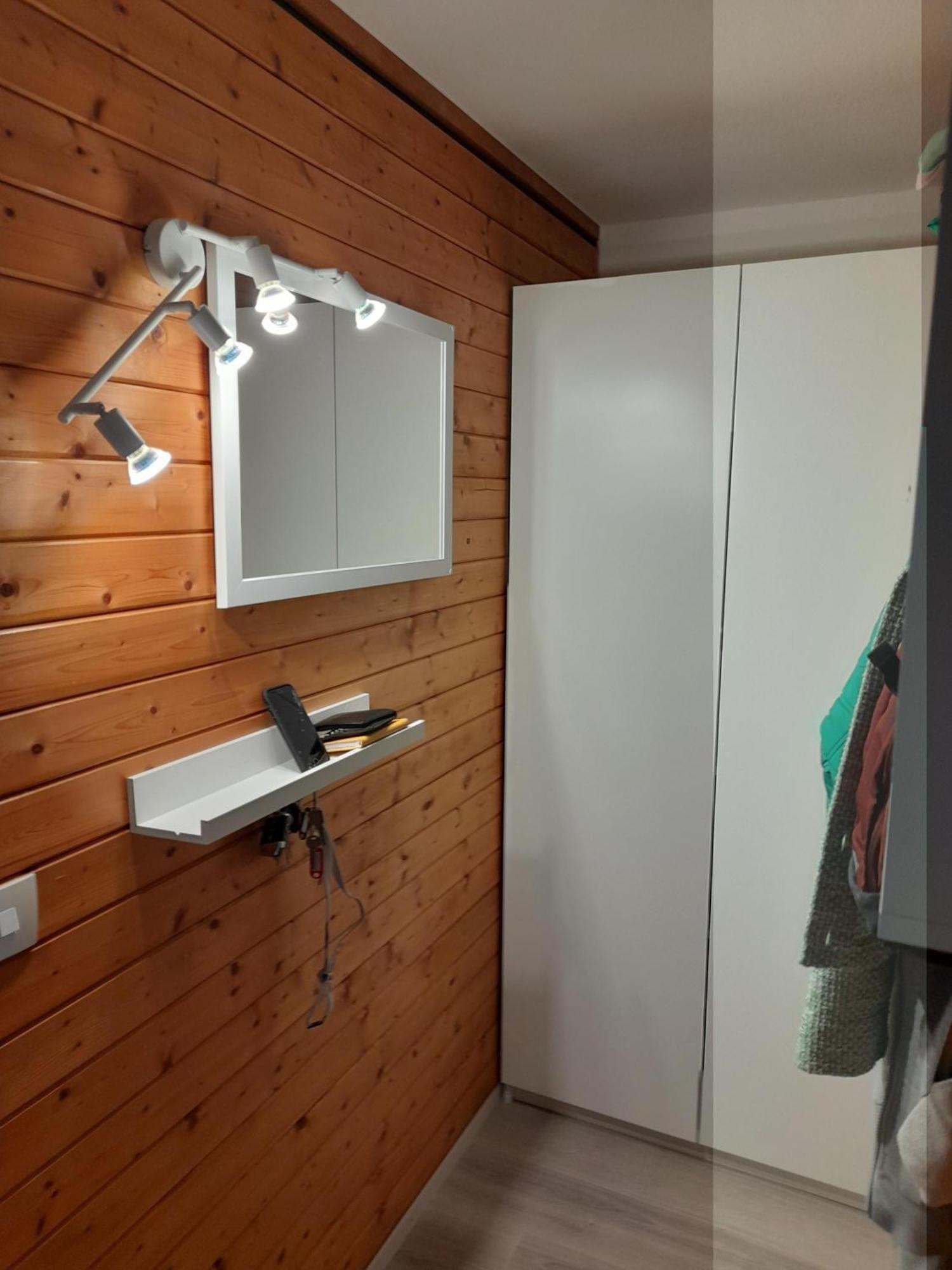 Schwarzwald Pur Appartement Sasbachwalden Buitenkant foto