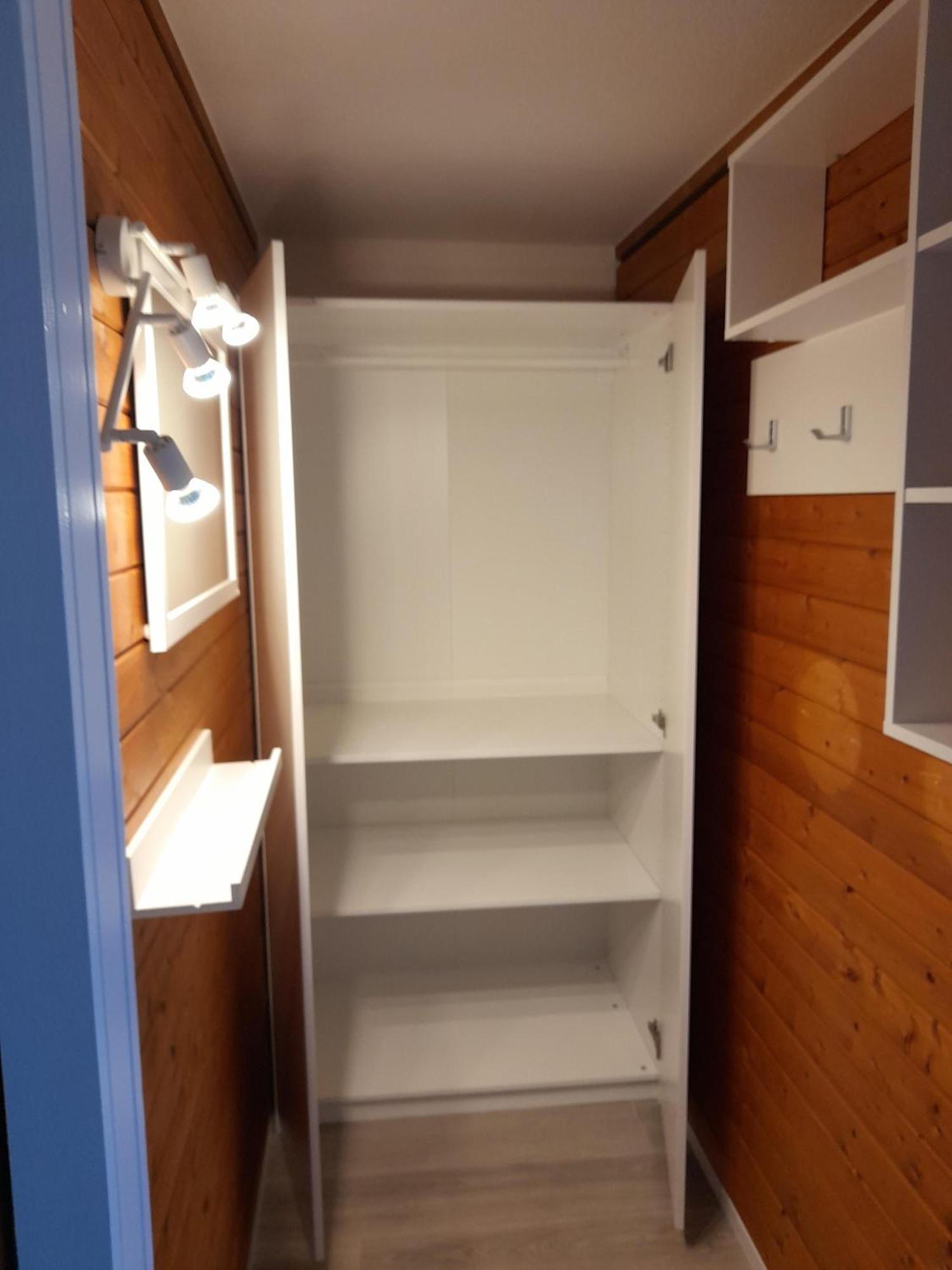 Schwarzwald Pur Appartement Sasbachwalden Buitenkant foto